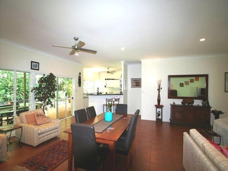 27 Yule Avenue, Clifton Beach QLD 4879