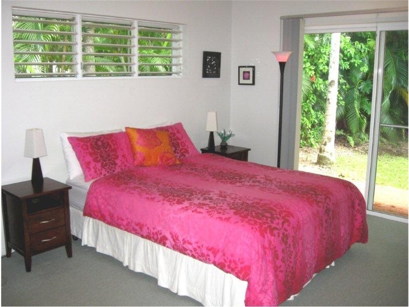 27 Yule Avenue, Clifton Beach QLD 4879