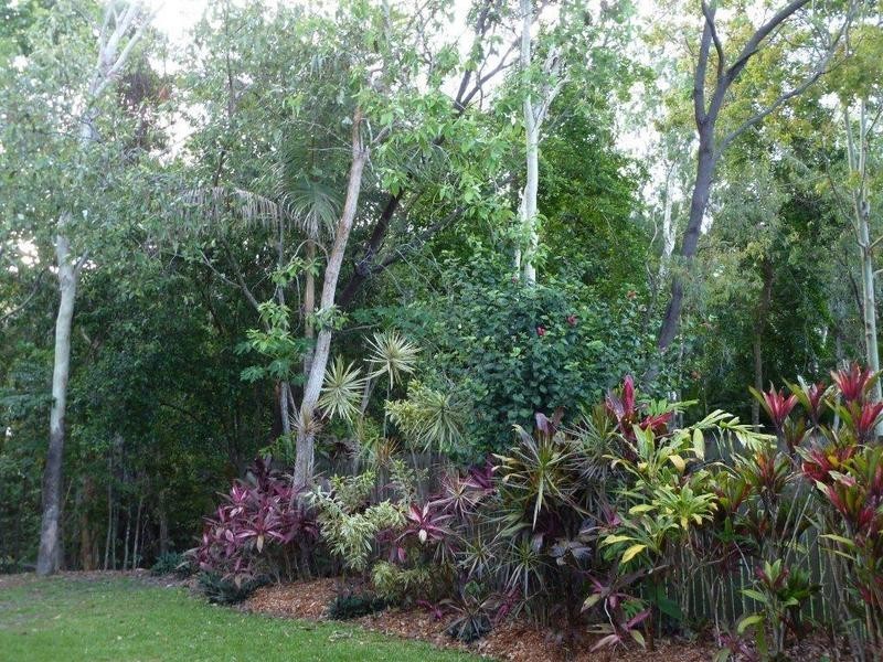 27 Yule Avenue, Clifton Beach QLD 4879