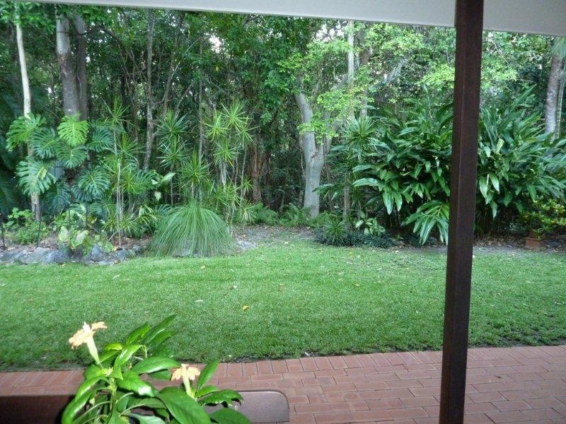 27 Yule Avenue, Clifton Beach QLD 4879