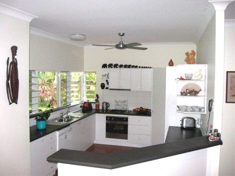 27 Yule Avenue, Clifton Beach QLD 4879