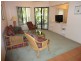 107/298 Sheridan Street, Cairns QLD 4870