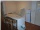 107/298 Sheridan Street, Cairns QLD 4870