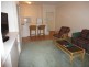107/298 Sheridan Street, Cairns QLD 4870