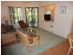 107/298 Sheridan Street, Cairns QLD 4870