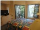 107/298 Sheridan Street, Cairns QLD 4870