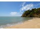 20 Moore Street, Trinity Beach QLD 4879