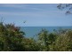 20 Moore Street, Trinity Beach QLD 4879