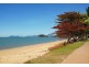 20 Moore Street, Trinity Beach QLD 4879