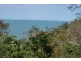 20 Moore Street, Trinity Beach QLD 4879
