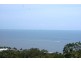 Lot 5, 7 Tari Place, Trinity Beach QLD 4879