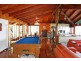 Lot 5, 7 Tari Place, Trinity Beach QLD 4879