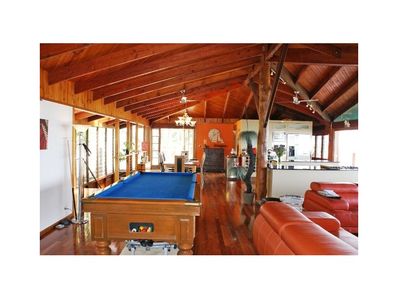 Lot 5, 7 Tari Place, Trinity Beach QLD 4879