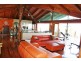 Lot 5, 7 Tari Place, Trinity Beach QLD 4879