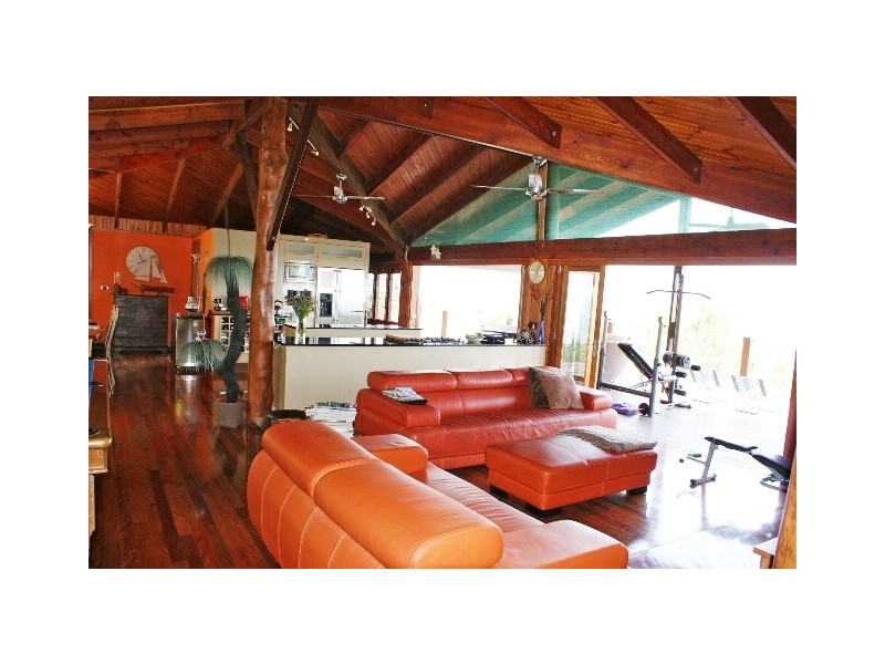 Lot 5, 7 Tari Place, Trinity Beach QLD 4879