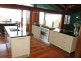 Lot 5, 7 Tari Place, Trinity Beach QLD 4879