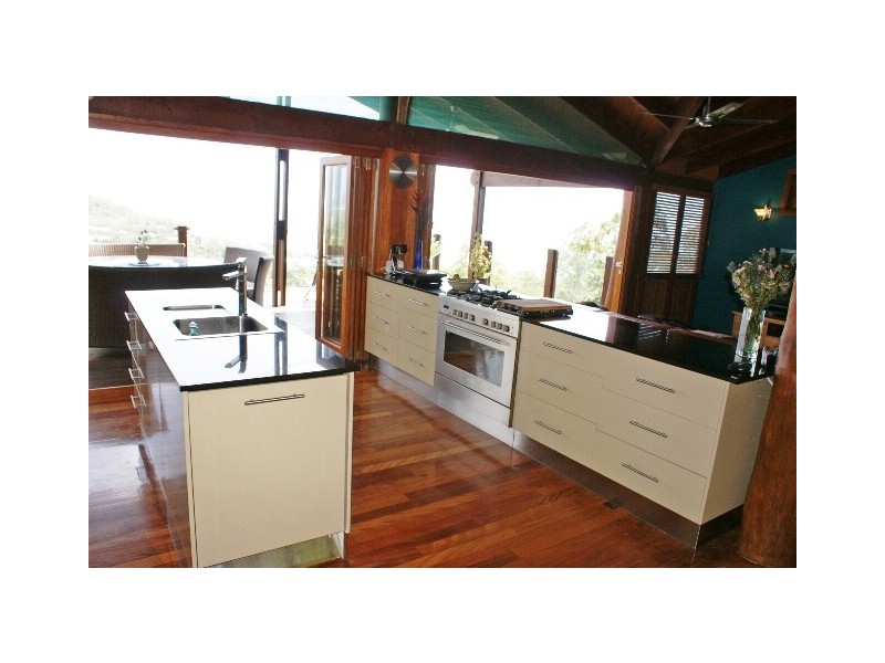 Lot 5, 7 Tari Place, Trinity Beach QLD 4879