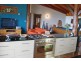 Lot 5, 7 Tari Place, Trinity Beach QLD 4879
