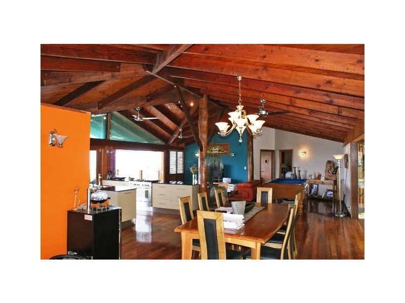 Lot 5, 7 Tari Place, Trinity Beach QLD 4879