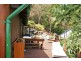 Lot 5, 7 Tari Place, Trinity Beach QLD 4879