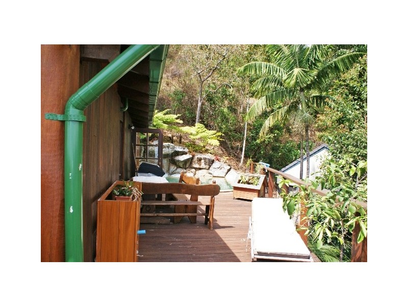 Lot 5, 7 Tari Place, Trinity Beach QLD 4879