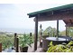 Lot 5, 7 Tari Place, Trinity Beach QLD 4879