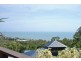 Lot 5, 7 Tari Place, Trinity Beach QLD 4879