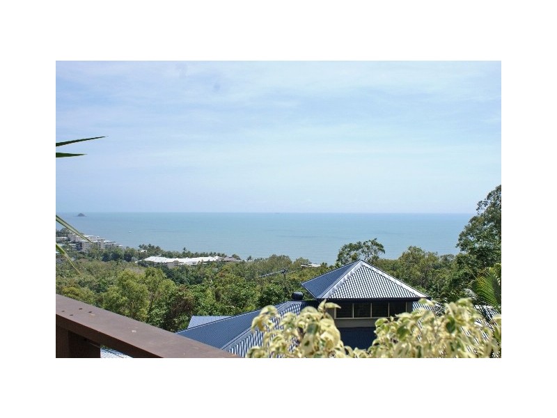 Lot 5, 7 Tari Place, Trinity Beach QLD 4879