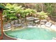 Lot 5, 7 Tari Place, Trinity Beach QLD 4879