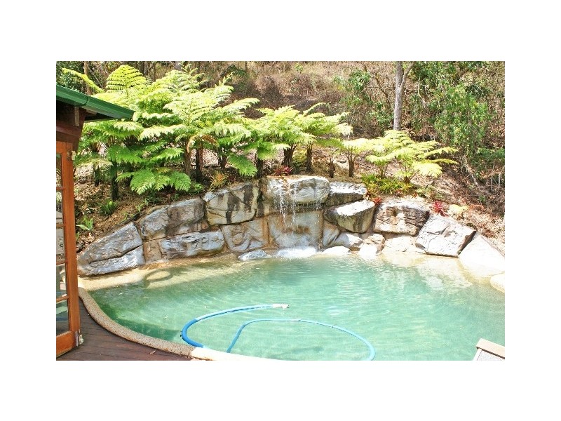 Lot 5, 7 Tari Place, Trinity Beach QLD 4879