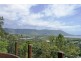 Lot 5, 7 Tari Place, Trinity Beach QLD 4879