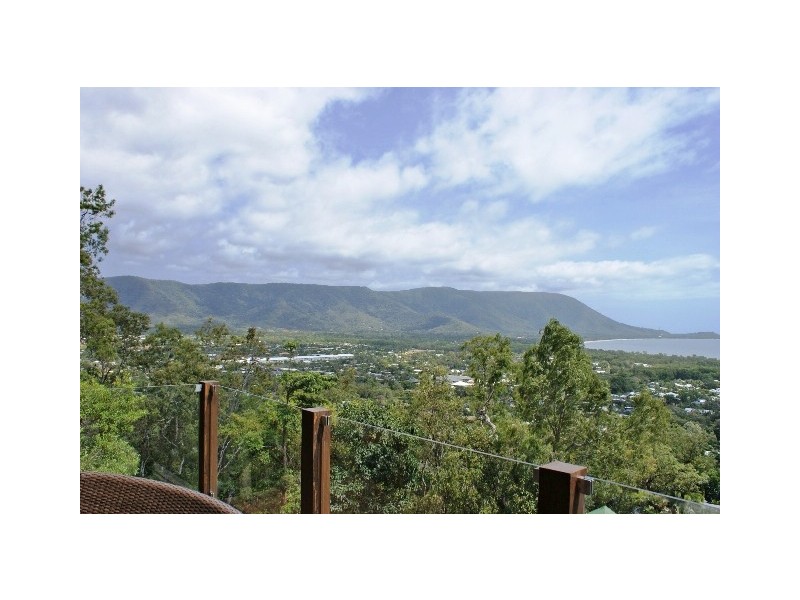 Lot 5, 7 Tari Place, Trinity Beach QLD 4879