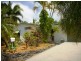 5 Starling Street, Kewarra Beach QLD 4879