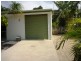 5 Starling Street, Kewarra Beach QLD 4879