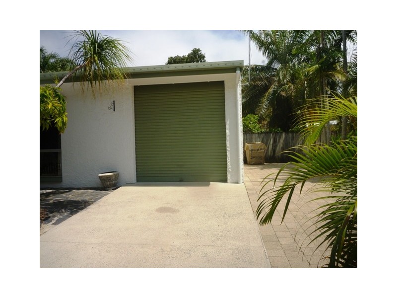 5 Starling Street, Kewarra Beach QLD 4879