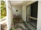 5 Starling Street, Kewarra Beach QLD 4879