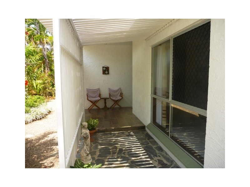 5 Starling Street, Kewarra Beach QLD 4879