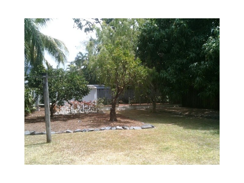 5 Starling Street, Kewarra Beach QLD 4879