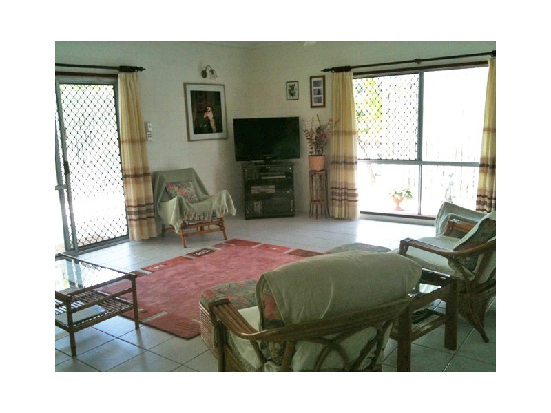 5 Starling Street, Kewarra Beach QLD 4879