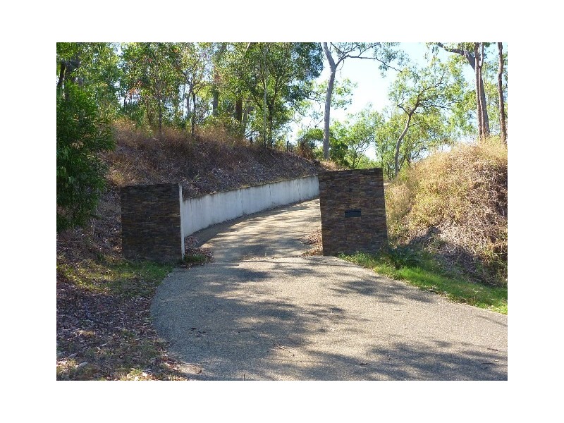 7 Waterview Close, Kewarra Beach QLD 4879