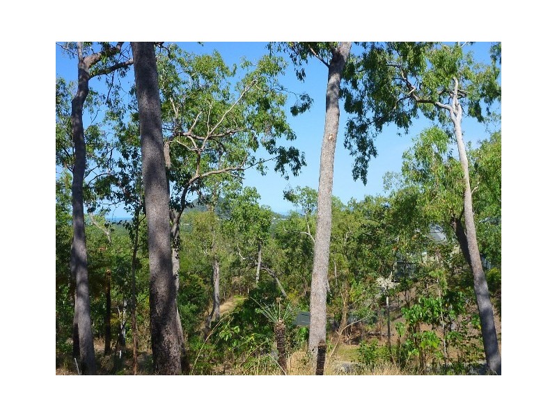 7 Waterview Close, Kewarra Beach QLD 4879