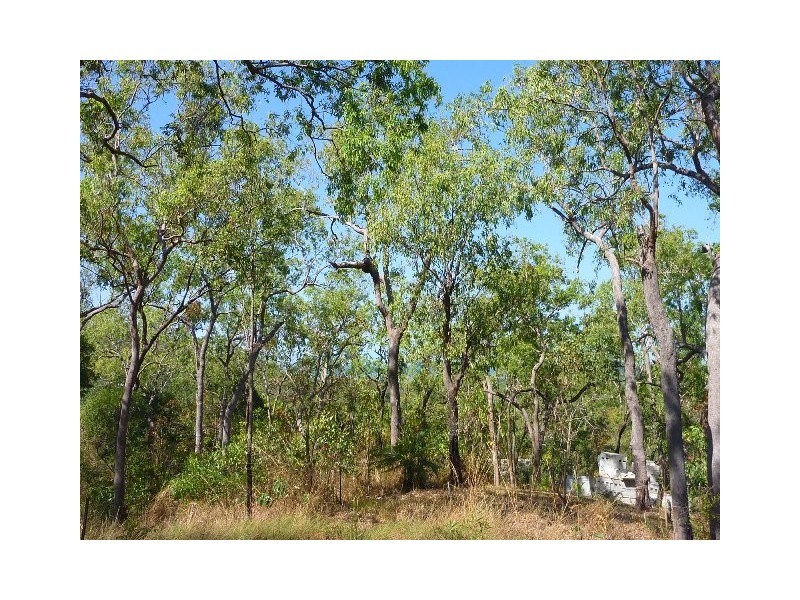 7 Waterview Close, Kewarra Beach QLD 4879