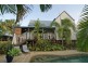 20 Mornington Street, Kewarra Beach QLD 4879