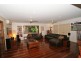 20 Mornington Street, Kewarra Beach QLD 4879