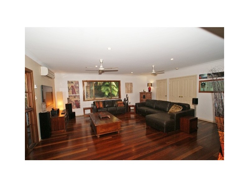 20 Mornington Street, Kewarra Beach QLD 4879