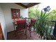 20 Mornington Street, Kewarra Beach QLD 4879