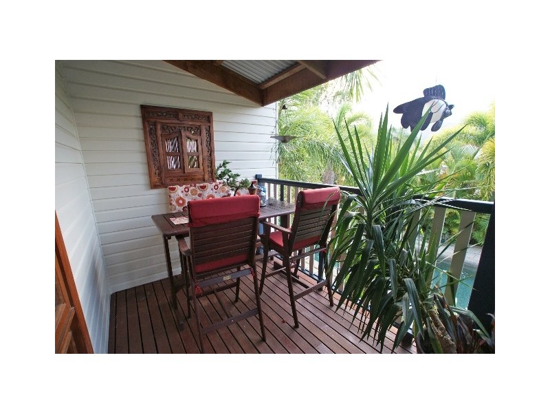 20 Mornington Street, Kewarra Beach QLD 4879