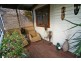 20 Mornington Street, Kewarra Beach QLD 4879