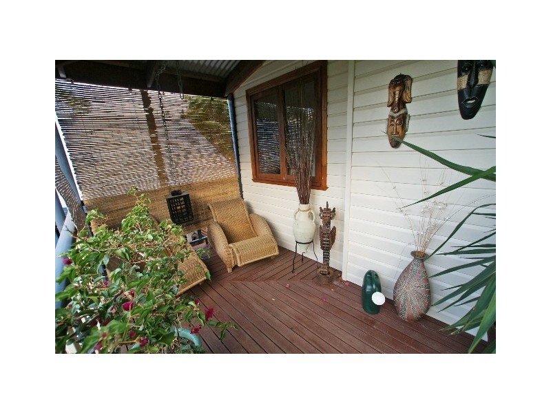 20 Mornington Street, Kewarra Beach QLD 4879