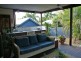 20 Mornington Street, Kewarra Beach QLD 4879